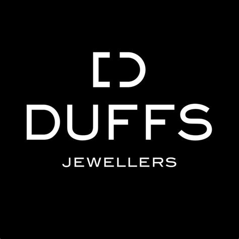 duffs jewellery geelong.